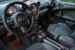 Mini Countryman ALL4 - 11