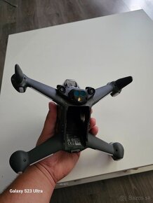 Dji fpv - 11