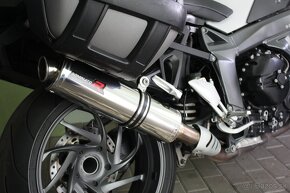 bmw K 1300R full led packet - 11