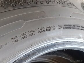 235/65 r16c continental - 11