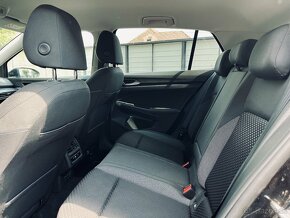 Vw golf 2.0tdi - 11