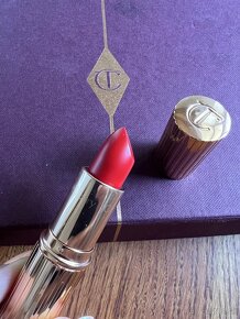 Charlotte Tilbury - 11