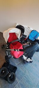 Bugaboo Cameleon - 11