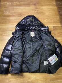 Moncler bunda - 11