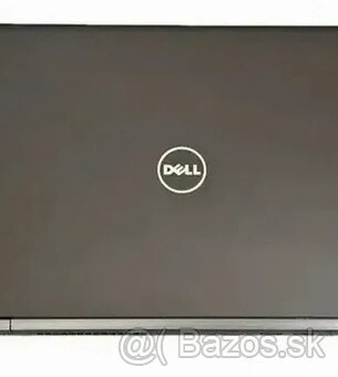 Dell Latitude 5480 - 11