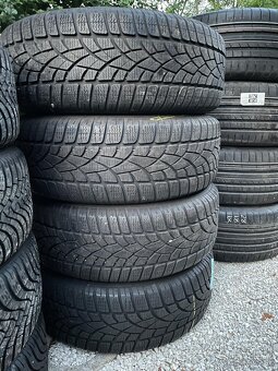 5x112 R18 Audi škoda Volkswagen seat 235/55 R18 - 11