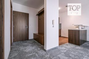 NA PREDAJ: LUXUSNÝ 2 IZBOVÝ APARTMÁN VO VEĽKEJ LOMNICI - 11