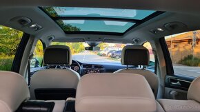 Tiguan Allspace - 11