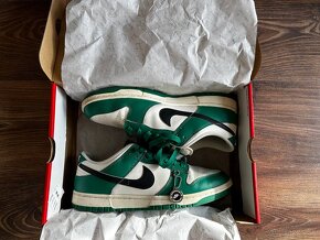 Nike Dunk low Lottery (43) - 11