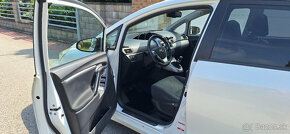 Toyota Verso 2.0 I D-4D DPF Style - 11