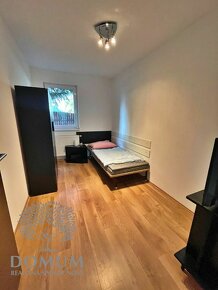 Prenájom RD s pozemkom 631m2, Piešťany – A. Hlinku - 11