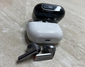 Samsung Galaxy Buds 3 - 11