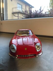 Ferrari modely - 11