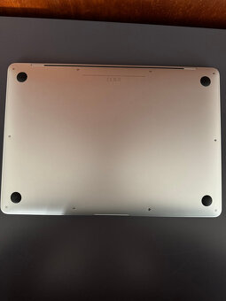 MacBook Air 13" M1 - 11