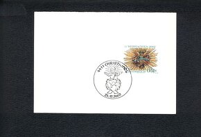 2-FDC Rakúsko - 11