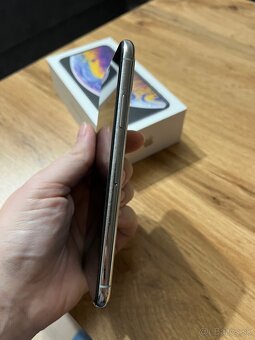 IPhone XS 64gb - 11