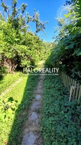 HALO reality - Predaj, rodinný dom Hontianske Tesáre, Dvorní - 11