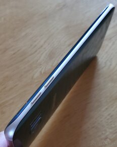 Samsung Galaxy S7 Edge - 11