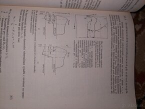 Kniha Tvárnenie ocele - 11