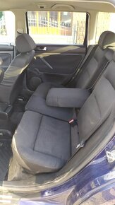 VW PASSAT 1.9TDI ,STK,EK 9/2026 - 11