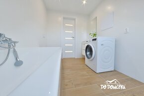 DO DOMČEKA | Slnečný apartmán s vlastným parkovaním, Podlavi - 11