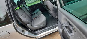 Seat Alhambra Reference 2.0 TDI 103kw - 11