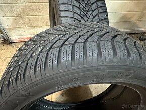 205/50R17 zimne - 11