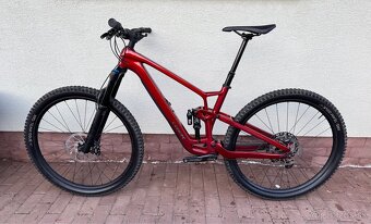 Trek Fuel EX 9.7 Gen6 - TOP STAV - 11