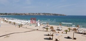 AstonReal: predaj 2i apartmán+balkón Green Life Beach Resort - 11
