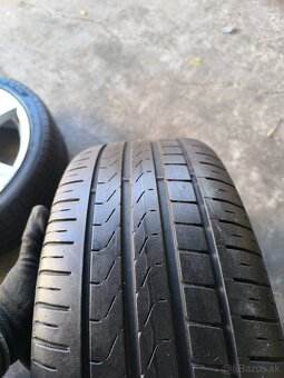 5x112 r18 - 11