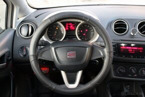 Seat Ibiza ST 1,2 77kw - 11