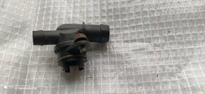 Diely na 1.2 Tsi CBZ motor - 11