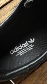 Adidas Originals OG - 11