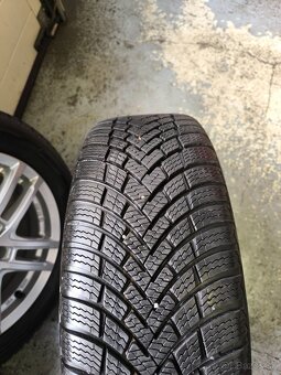 5x100 r16 - 11