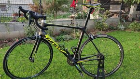 Giant TCR Advanced 3 veľ.L - 11