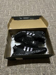 Adidas nmd r1 v2 Vel 38 - 11