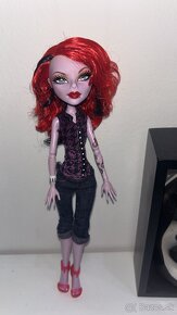 Monster High - 11