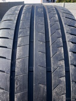 285/45 r20 letné pneumatiky - 11