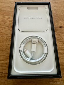 Apple iPhone 13 Pro Max 256Gb - 11