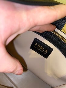 Furla kabelka - 11