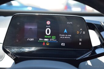 Volkswagen ID.3 Performance Upgrade 58kWh 1st Plus - 11