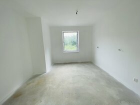 3 izbový byt B2 (82m²) pozemok 460m² Vlčie Doly v prírode - 11