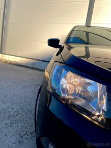 FABIA 3 1.4TDi 2018 TOP STAV - 11