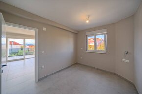 CHORVÁTSKO - Penthouse 150 m od mora - BRODARICA - 11