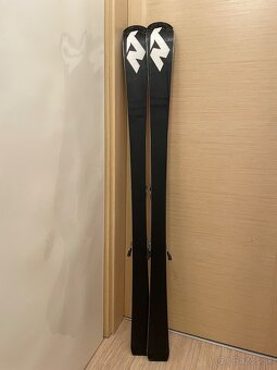 Lyže Nordica 143 cm - 11