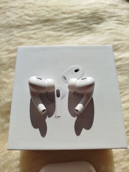 Apple Airpods Pro 2 gen - 11