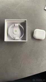 Airpods 3 Generacia NOVE - 11