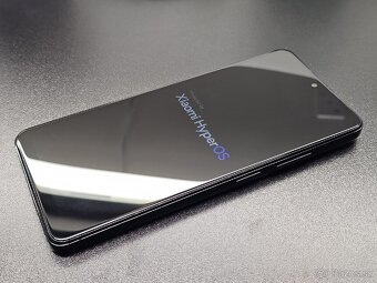 Redmi Note 11 Pro 5G 6/128Gb HyperOS - 11