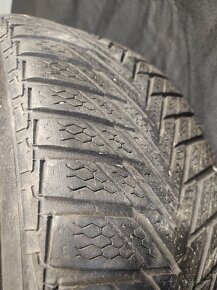 195/50 R15 zimné pneumatiky - 11