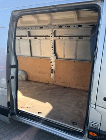 RENAULT MASTER L3H3 2.3DCi 96kW,R17,KLIMA,TAŽNÉ,DPH - 11